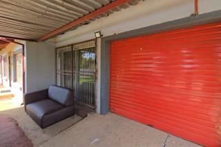 3 Bedroom Property for Sale in Theresa Park Gauteng