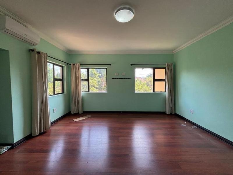 To Let 7 Bedroom Property for Rent in Pretoria North Gauteng