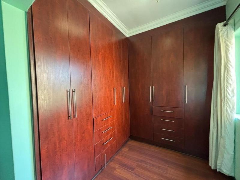 To Let 7 Bedroom Property for Rent in Pretoria North Gauteng
