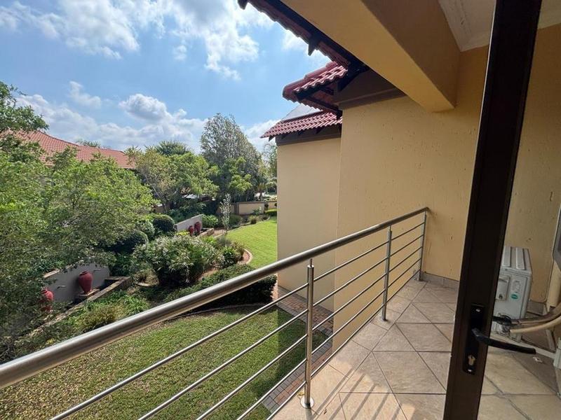 To Let 7 Bedroom Property for Rent in Pretoria North Gauteng