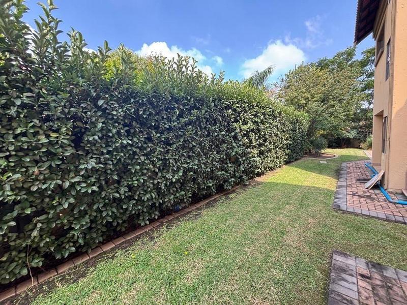 To Let 7 Bedroom Property for Rent in Pretoria North Gauteng