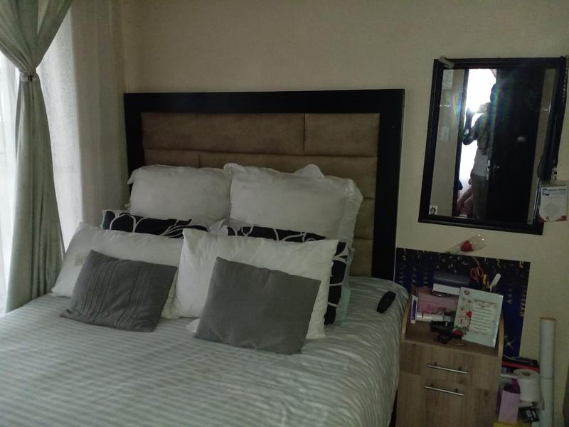 2 Bedroom Property for Sale in Ebony Park Gauteng