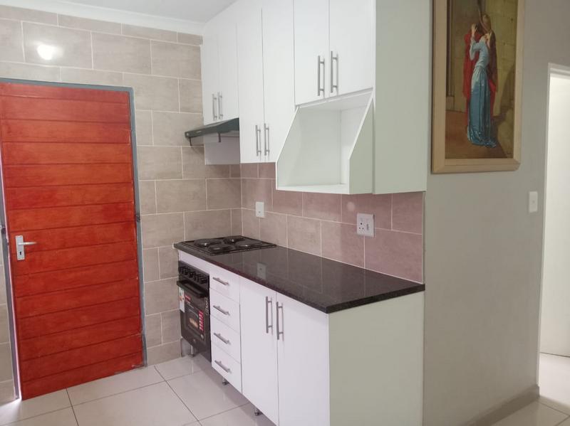 2 Bedroom Property for Sale in Riverside View Gauteng