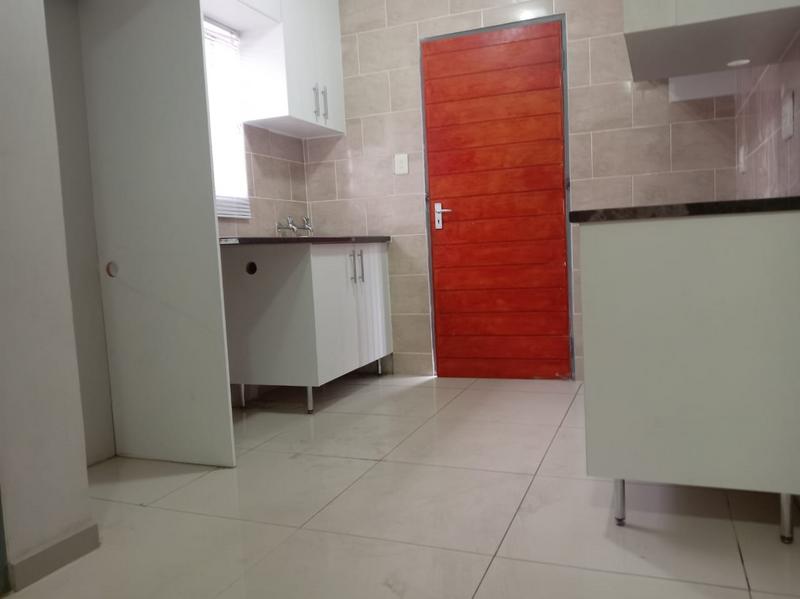 2 Bedroom Property for Sale in Riverside View Gauteng