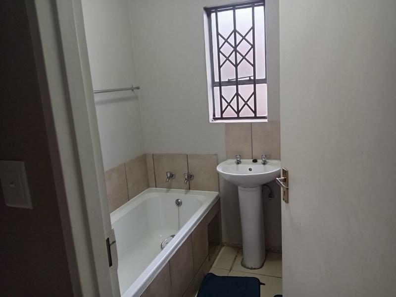 2 Bedroom Property for Sale in Riverside View Gauteng