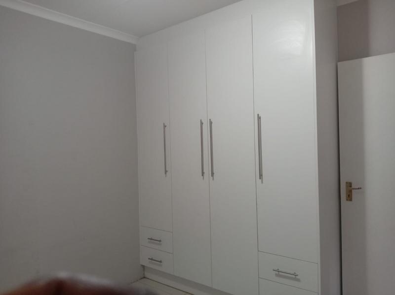 2 Bedroom Property for Sale in Riverside View Gauteng