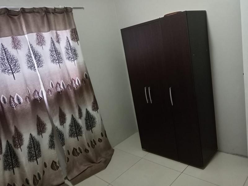 2 Bedroom Property for Sale in Riverside View Gauteng