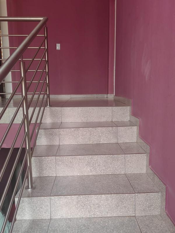 5 Bedroom Property for Sale in Riverside View Gauteng