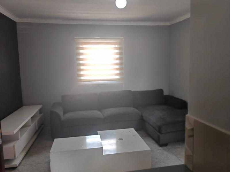 5 Bedroom Property for Sale in Riverside View Gauteng