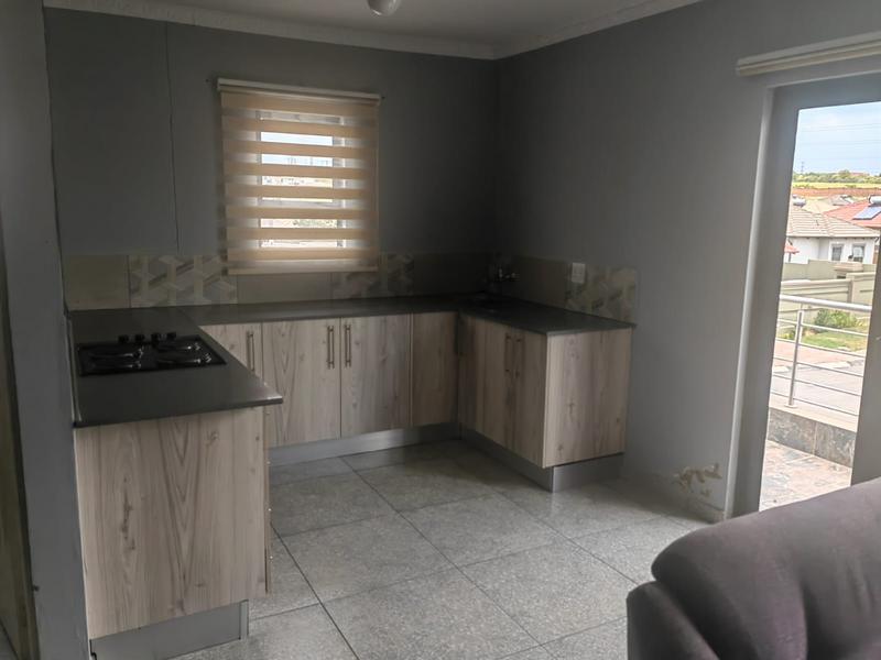 5 Bedroom Property for Sale in Riverside View Gauteng