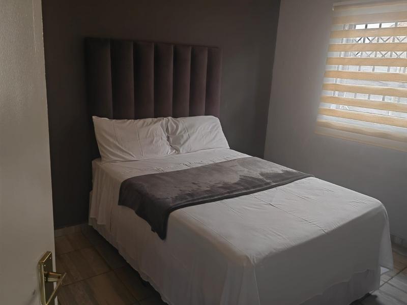 5 Bedroom Property for Sale in Riverside View Gauteng