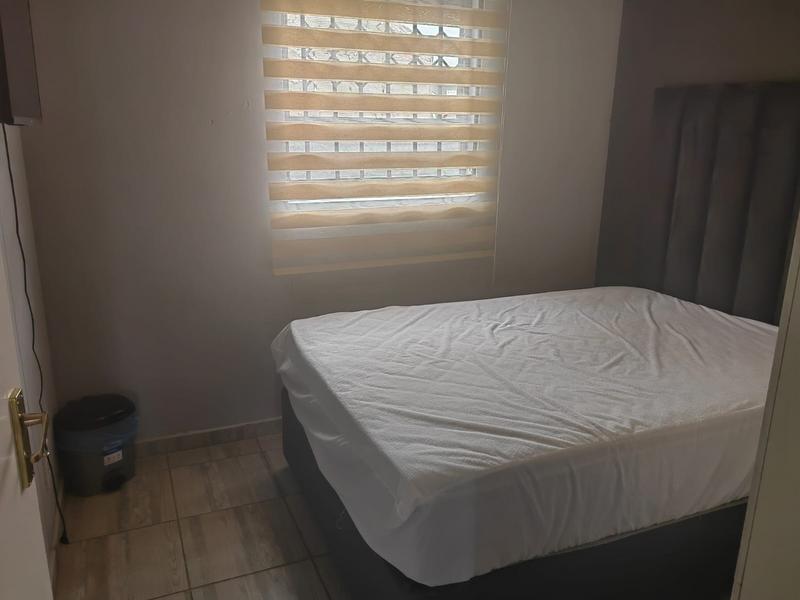 5 Bedroom Property for Sale in Riverside View Gauteng