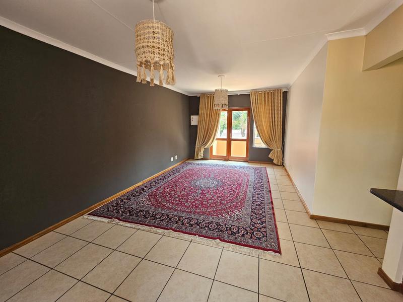 3 Bedroom Property for Sale in Glen Marais Gauteng