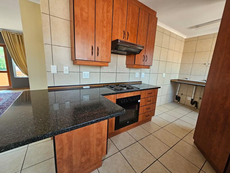 3 Bedroom Property for Sale in Glen Marais Gauteng