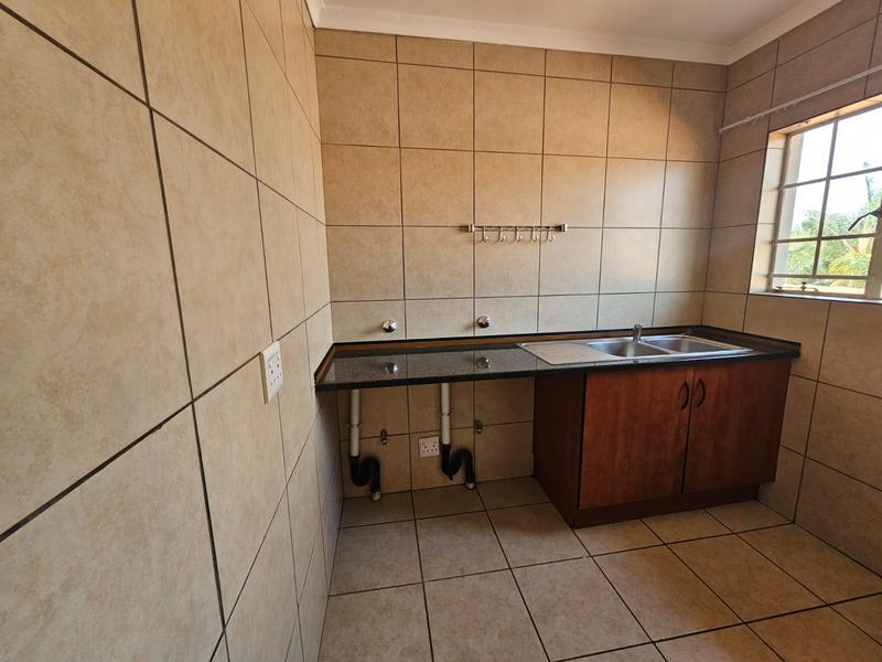 3 Bedroom Property for Sale in Glen Marais Gauteng