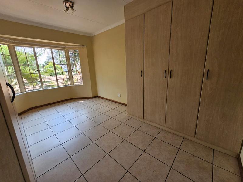 3 Bedroom Property for Sale in Glen Marais Gauteng