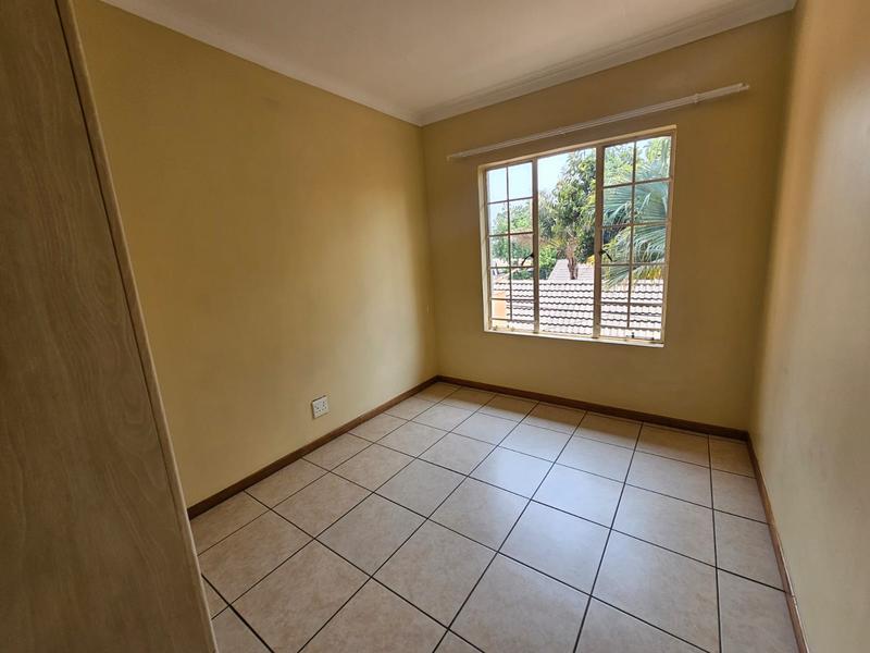 3 Bedroom Property for Sale in Glen Marais Gauteng