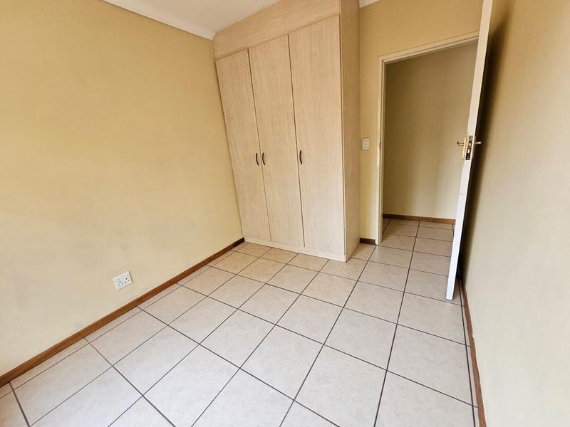 3 Bedroom Property for Sale in Glen Marais Gauteng