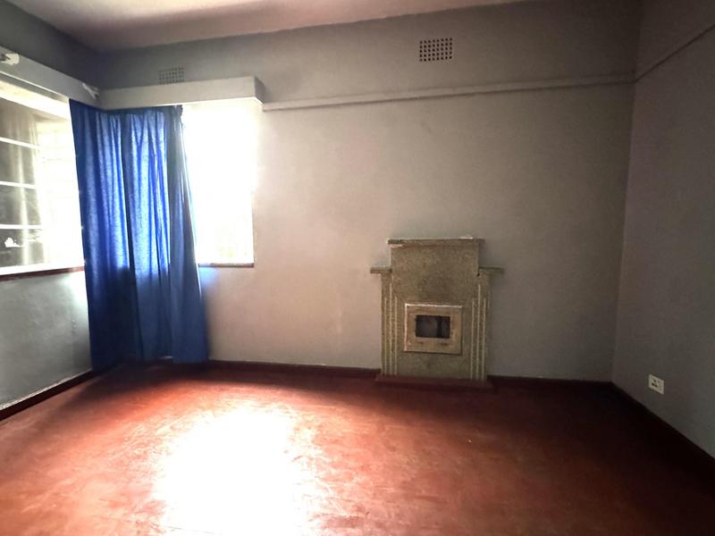 Commercial Property for Sale in Turffontein Gauteng