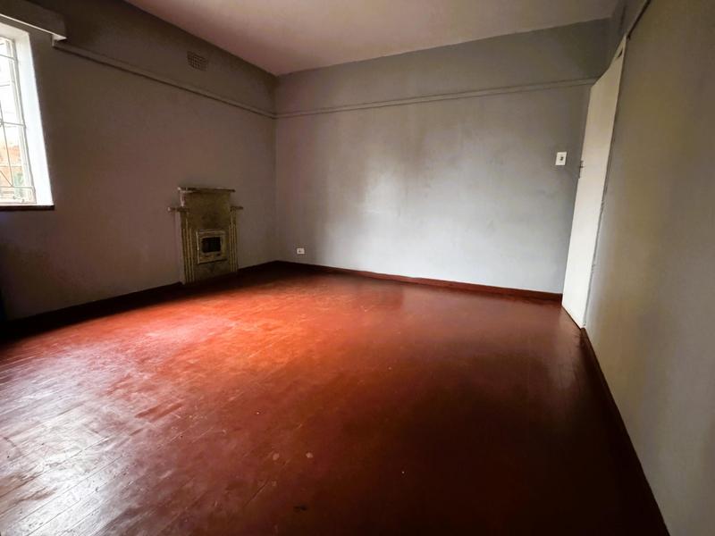 Commercial Property for Sale in Turffontein Gauteng