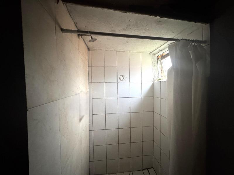 Commercial Property for Sale in Turffontein Gauteng