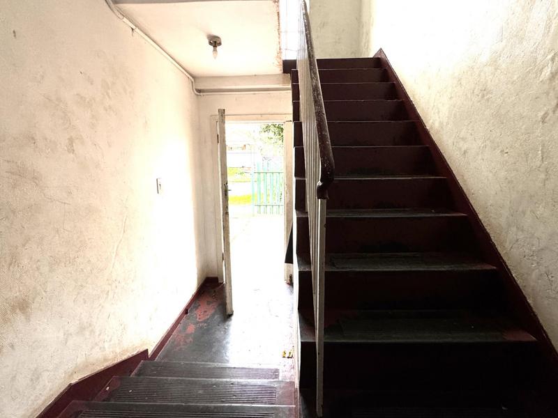 Commercial Property for Sale in Turffontein Gauteng