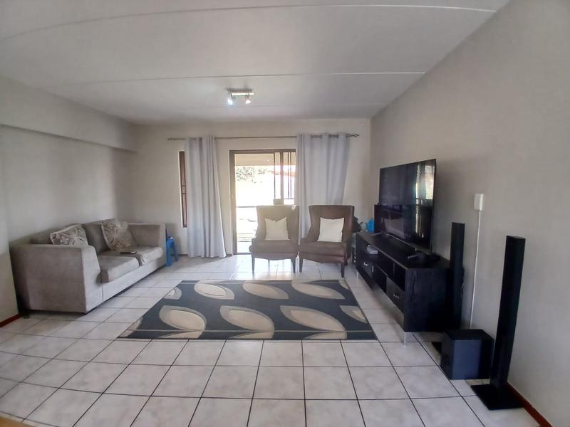 2 Bedroom Property for Sale in Winchester Hills Gauteng