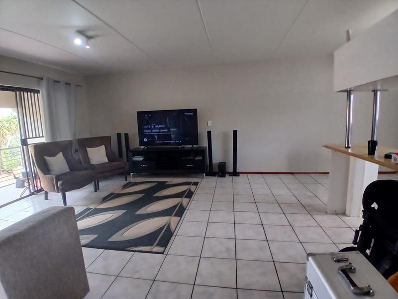 2 Bedroom Property for Sale in Winchester Hills Gauteng