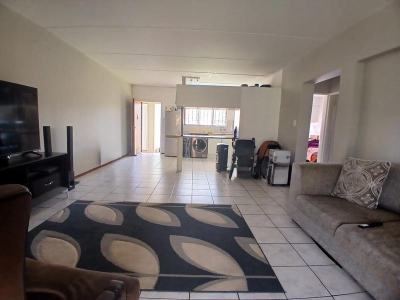 2 Bedroom Property for Sale in Winchester Hills Gauteng