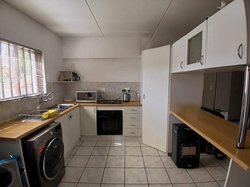 2 Bedroom Property for Sale in Winchester Hills Gauteng