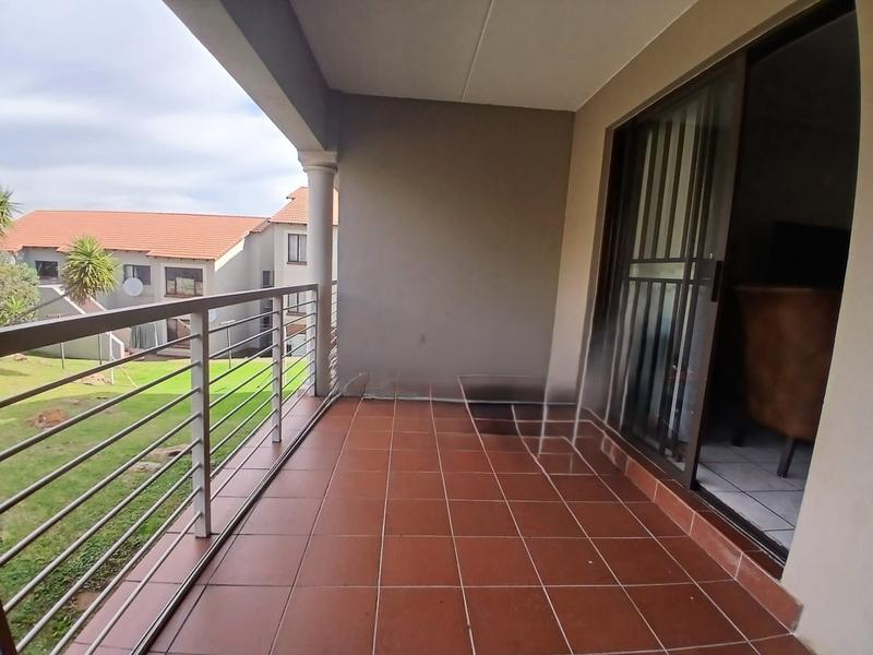 2 Bedroom Property for Sale in Winchester Hills Gauteng