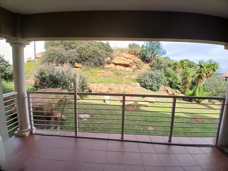 2 Bedroom Property for Sale in Winchester Hills Gauteng
