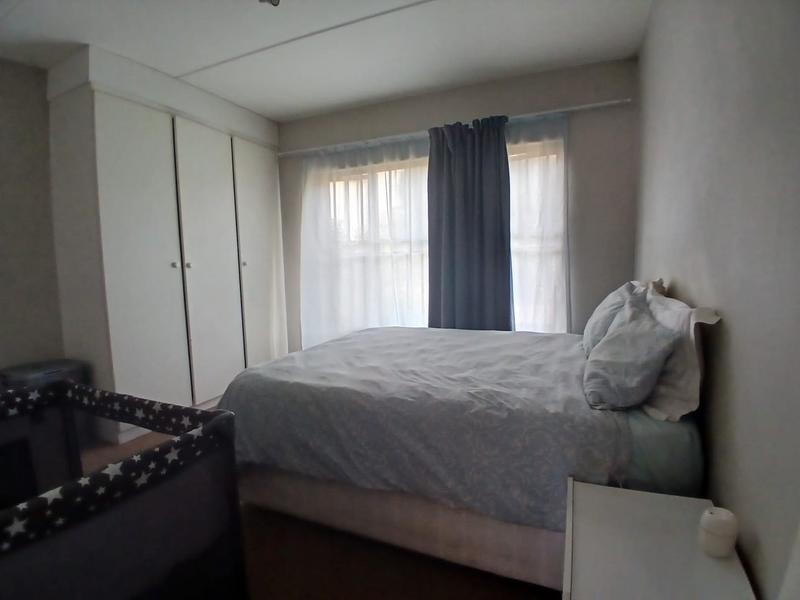 2 Bedroom Property for Sale in Winchester Hills Gauteng