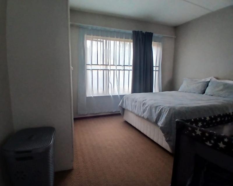 2 Bedroom Property for Sale in Winchester Hills Gauteng