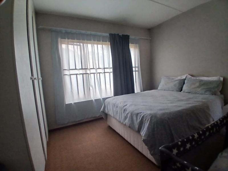 2 Bedroom Property for Sale in Winchester Hills Gauteng