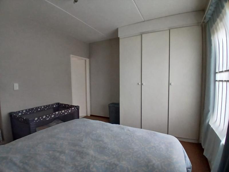 2 Bedroom Property for Sale in Winchester Hills Gauteng