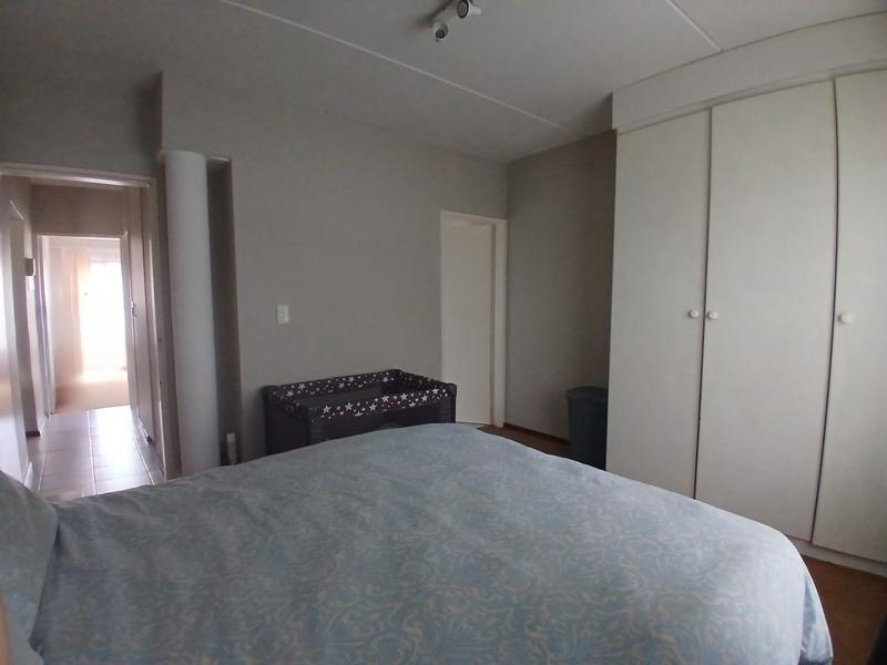 2 Bedroom Property for Sale in Winchester Hills Gauteng