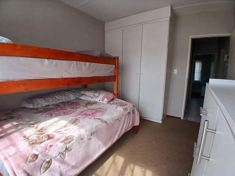 2 Bedroom Property for Sale in Winchester Hills Gauteng