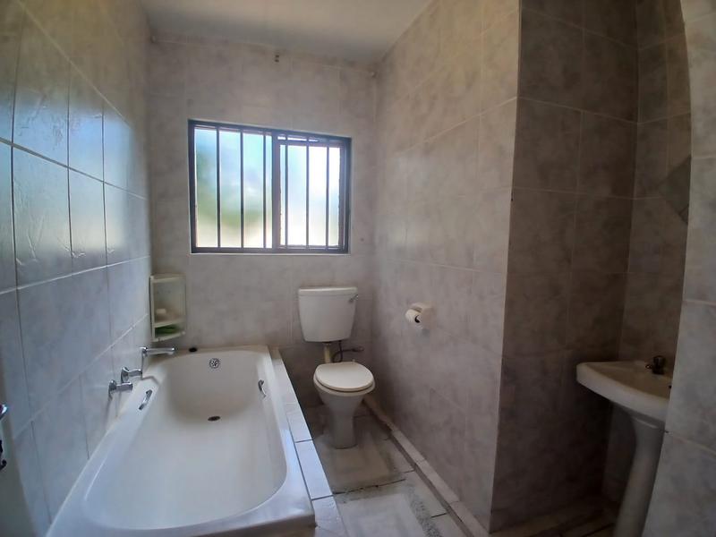 2 Bedroom Property for Sale in Winchester Hills Gauteng