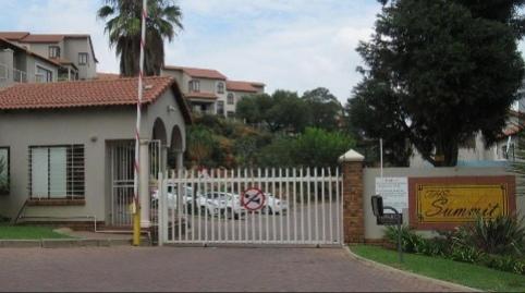 2 Bedroom Property for Sale in Winchester Hills Gauteng