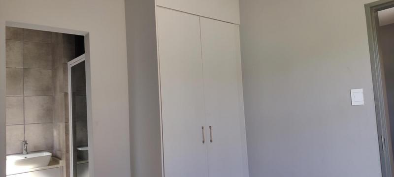 1 Bedroom Property for Sale in Groblerpark Gauteng