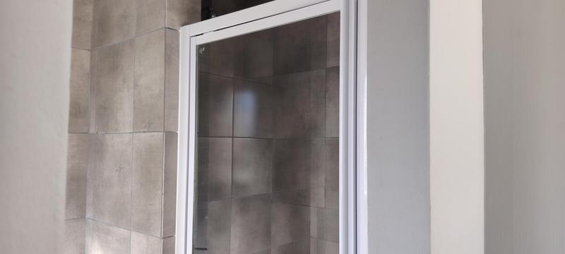 1 Bedroom Property for Sale in Groblerpark Gauteng