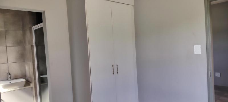 1 Bedroom Property for Sale in Groblerpark Gauteng