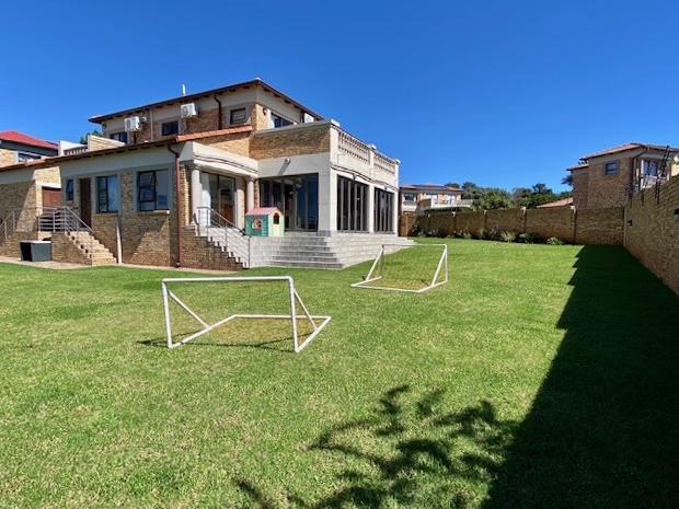 3 Bedroom Property for Sale in Ruimsig Gauteng