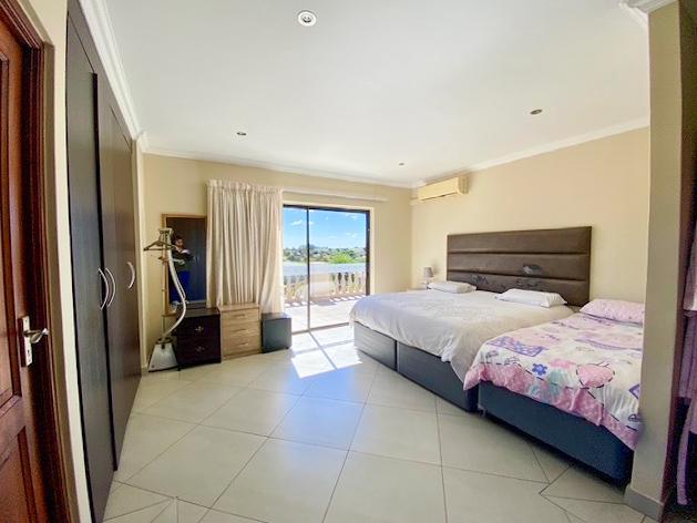 3 Bedroom Property for Sale in Ruimsig Gauteng