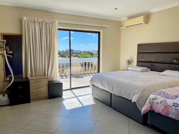 3 Bedroom Property for Sale in Ruimsig Gauteng
