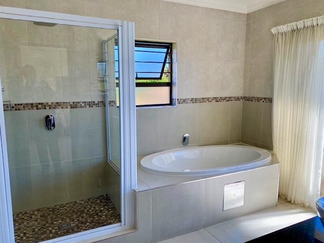 3 Bedroom Property for Sale in Ruimsig Gauteng