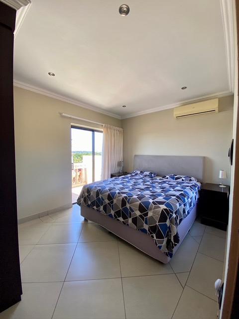3 Bedroom Property for Sale in Ruimsig Gauteng