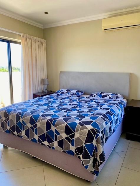 3 Bedroom Property for Sale in Ruimsig Gauteng