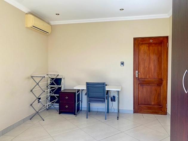 3 Bedroom Property for Sale in Ruimsig Gauteng